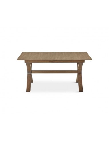 Mesa comedor extensible SARMA 140/180 x 90...