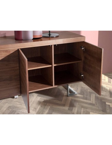 Angel Cerdá 3221,Aparador em madeira de...