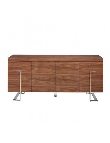 Angel Cerdá 3221,Aparador em madeira de...