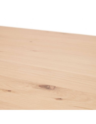 Mesa extensível Yain 120 (180) x 80, folheado e...