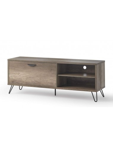 Mueble de TV industrial Kansas 150