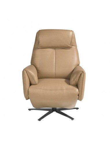 Sillón doble relax diseño Italiano Angel Cerdá...