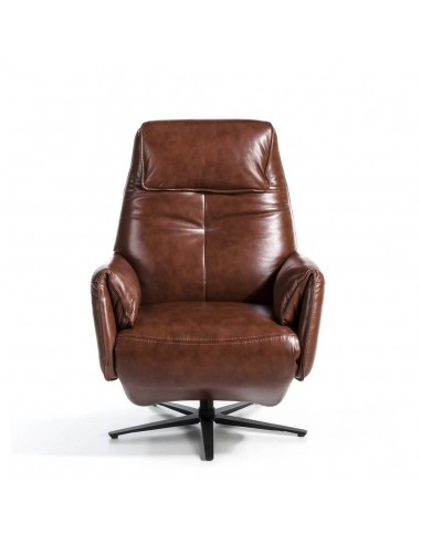 Sillón doble relax diseño Italiano Angel Cerdá...