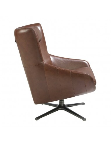 Sillón giratorio Angel cerdá 5089, cojín...