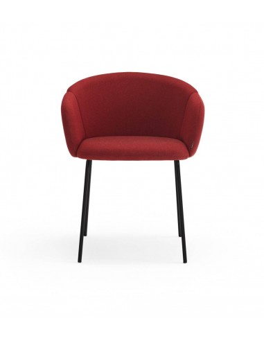 SILLA DE TEULAT ADD CON BRAZOS EN TEJIDO...