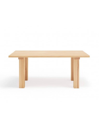 TEULAT MESA Mediterráneo BANDA 180 x 100,...