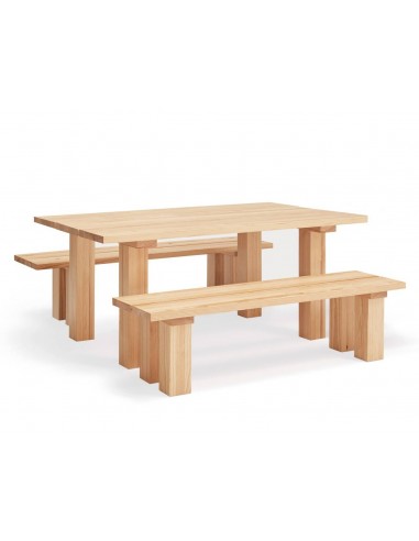 TEULAT MESA Mediterráneo BANDA 180 x 100,...