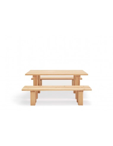 MESA Mediterrâneo TEULAT BANDA 180 x 100,...