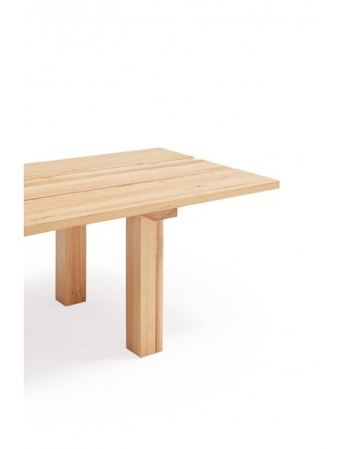 MESA Mediterrâneo TEULAT BANDA 180 x 100,...