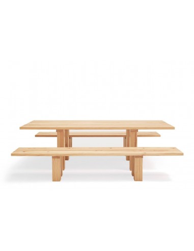 TEULAT MESA mediterránea BANDA 260 x 100,...