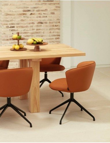 MESA TEULAT Mediterrâneo BANDA 260 x 100,...