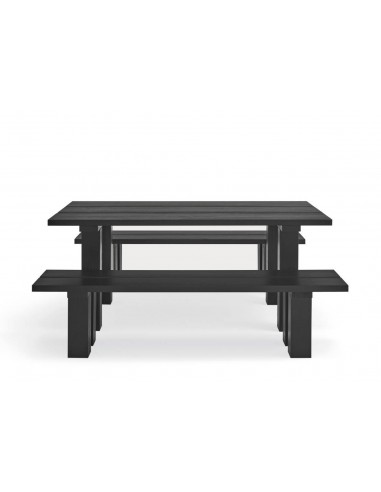 TEULAT MESA mediterránea BANDA 180 x 100,...