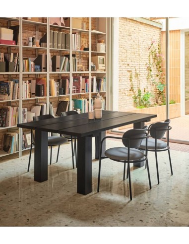 TEULAT MESA mediterránea BANDA 180 x 100,...