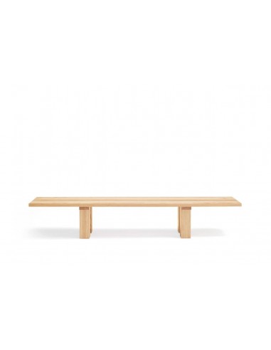 BANCO TEULAT Mediterrâneo BANDA 260, MADEIRA...