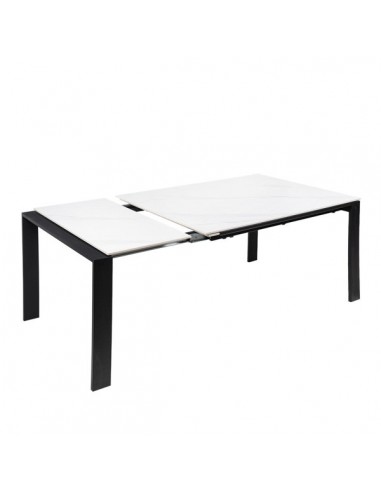 Mesa extensible JANET 140 (190-240) x 90....