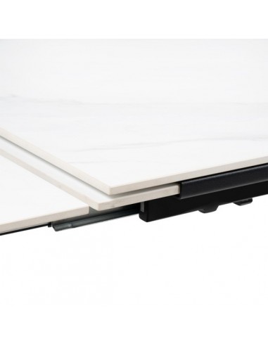 Mesa extensible JANET 140 (190-240) x 90....