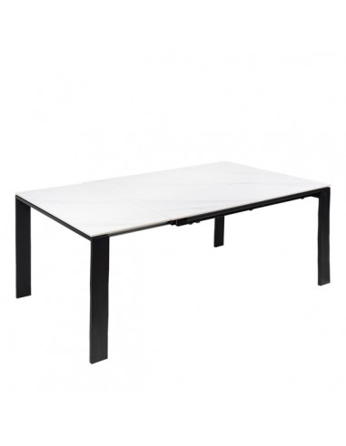 Mesa extensible JANET 140 (190-240) x 90....