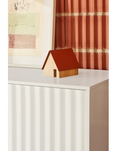 Aparador Teulat SIERRA 160x47, minimalista, MDF...