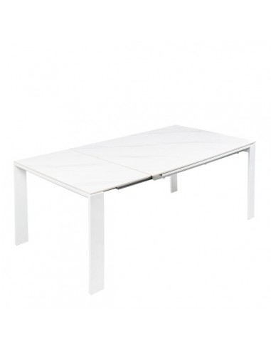 Mesa extensible JANET 140 (190-240) x 90....