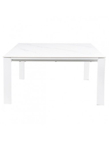 Mesa extensível JANET 140 (190-240) x 90....