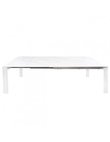 Mesa extensible JANET 140 (190-240) x 90....