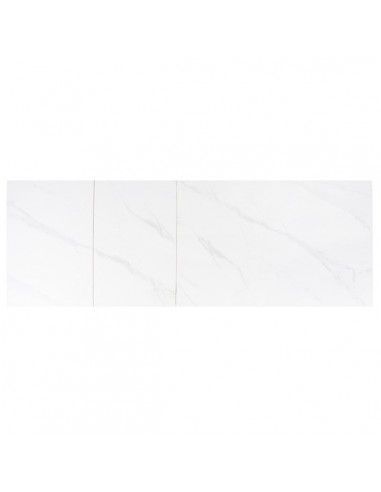 Mesa extensible JANET 140 (190-240) x 90....