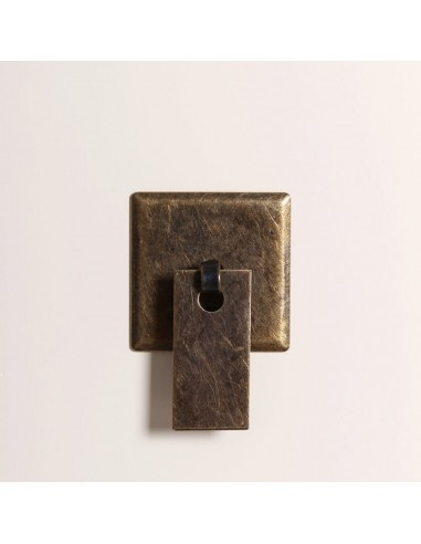 Aparador Oriental 8 cajones SHIAN 130 X 24,...