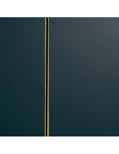 Armario Oriental MING 100 x 160, azul, 1 puerta...