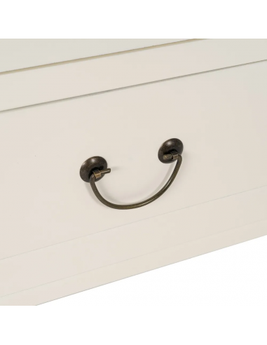 Armário Oriental MING 100 x 160, branco, 1...