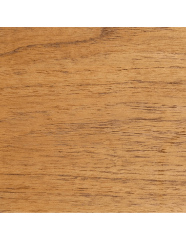 Mueble de TV Mediterráneo ONA 180 x 43, madera...