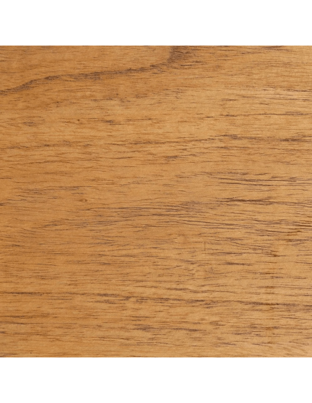 Mueble de TV Mediterráneo ONA 180 x 43, madera de mindi