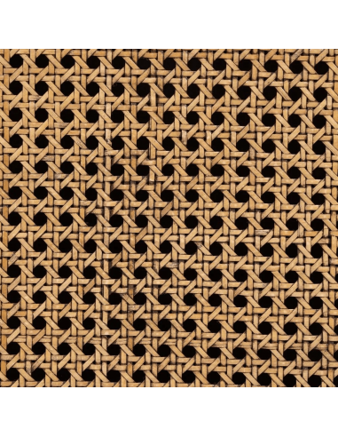 Mueble de TV Mediterráneo ONA 180 x 43, madera...