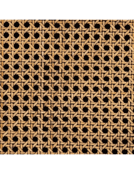 Mueble de TV Mediterráneo ONA 180 x 43, madera de mindi