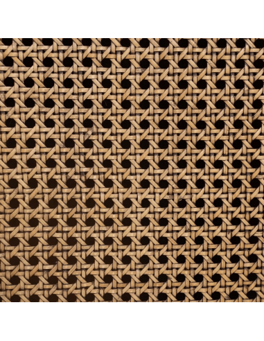 Armario Mediterráneo ONA 90 x 38 en madera de...