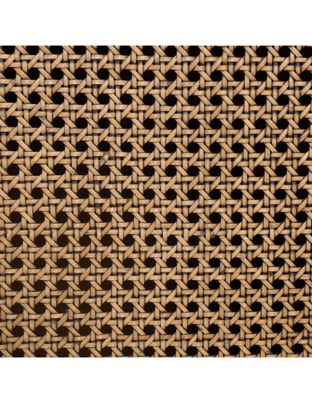 Armario Mediterráneo ONA 90 x 38 en madera de mindi