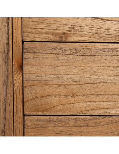 Armario Mediterráneo ONA 90 x 38 en madera de...