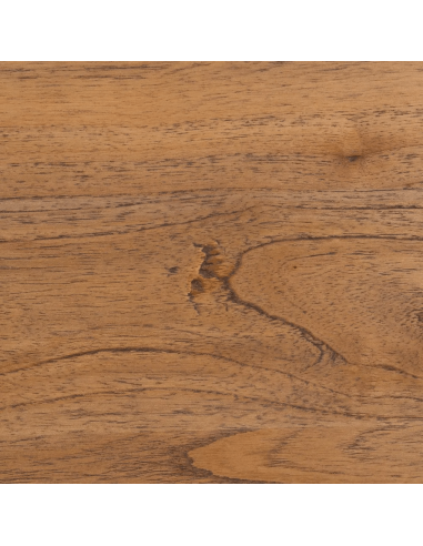 Mesa Mediterránea ONA 180 x 90 de Madera de Mindi