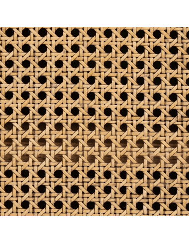 Aparador Mediterrâneo ONA 120 x 40, madeira mindi.