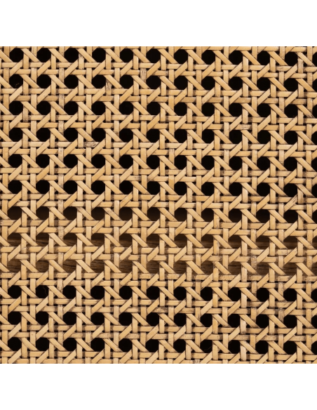 Aparador Mediterrâneo ONA 120 x 40, madeira mindi.