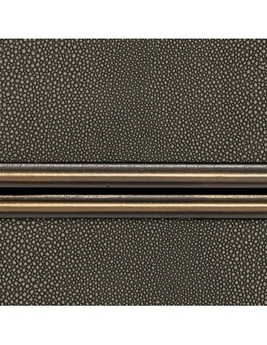 Mesa de cabeceira Shabby Chic CHLOE 51 x 41...