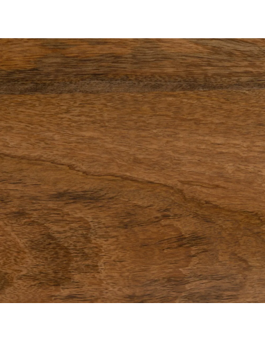 Mueble TV Mailen 150 x 40, 2 puertas y 2...