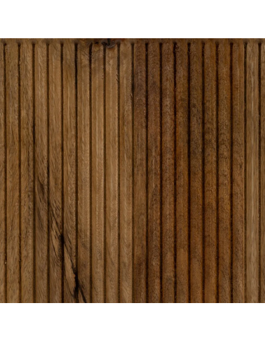 Móvel TV Mailen 150 x 40, 2 portas e 2 espaços,...