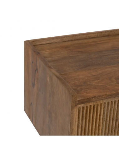 Mueble TV Mailen 150 x 40, 2 puertas y 2...