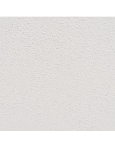 Consola mediterránea Aiguablava 120 x 30, MDF...