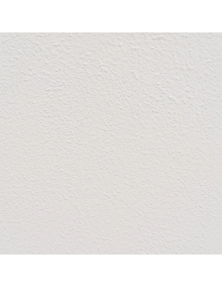 Console mediterrâneo Aiguablava 120 x 30, MDF branco