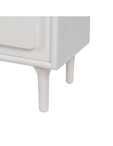 Aparador alto mediterrâneo Aiguablava 80 x 40...