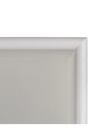 Aparador alto mediterráneo Aiguablava 80 x 40...