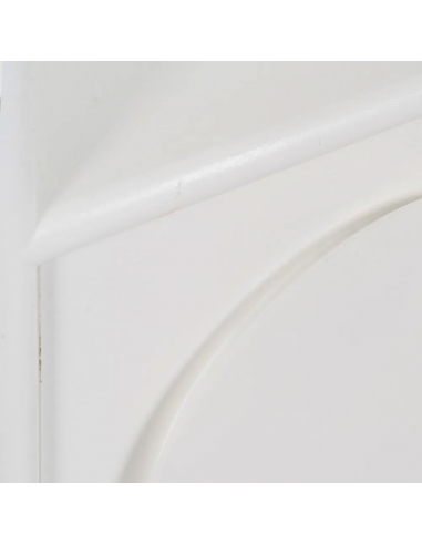 Aparador alto mediterrâneo Aiguablava 80 x 40...