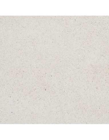 Consola mediterránea Aigua 120 x 40, MDF blanco