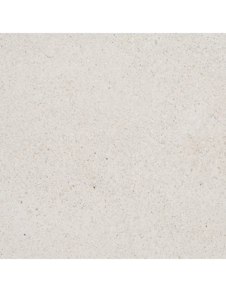 Console Aigua Mediterrâneo 120 x 40, MDF branco